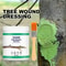 Bonsai Cut Wound Paste Tree Grafting Pruning Sealer With Brush FastHealing Smear Agent For Plants 3