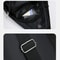 Unisex Crossbody Bag Fashion Breast Bag With Large Capacity Travel Shoulder Bag For Men Women Cas 5