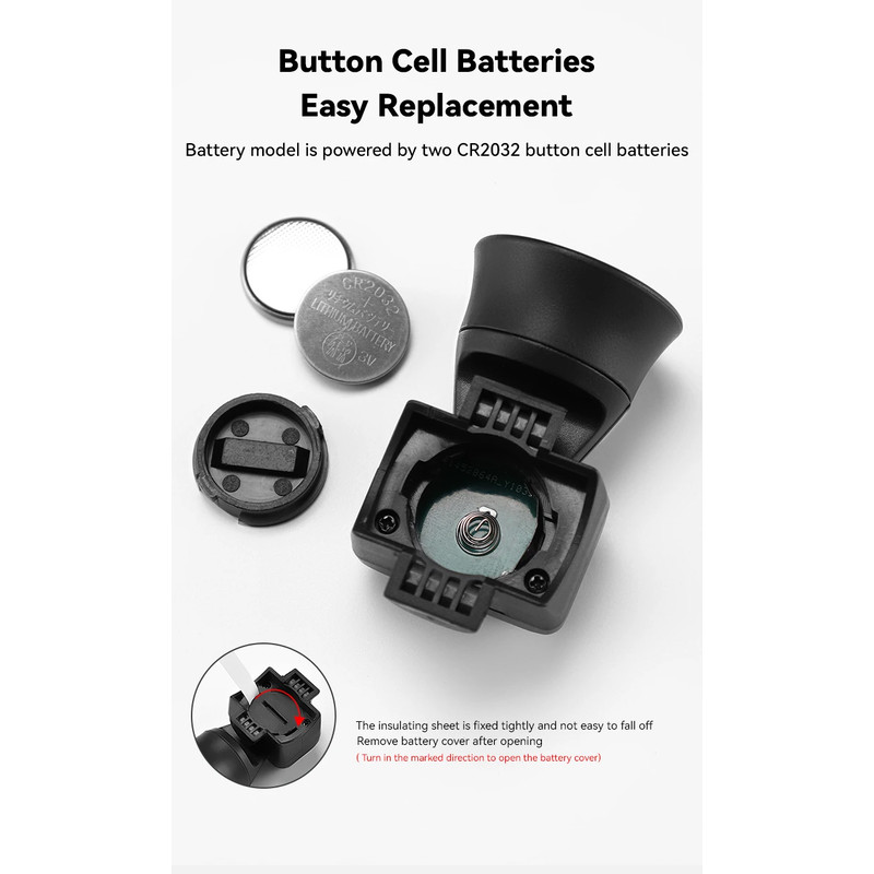 USB Rechargeable Bicycle Horn Waterproof Electronic Bike Bell For Mountain Bikes Scooters Loud Sa 2