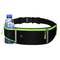 Travel Phone Pouch Belt Waist Bag Packs Waterproof Running Sports Waist Bag For Men Ladies Women Li 6