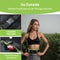 Travel Phone Pouch Belt Waist Bag Packs Waterproof Running Sports Waist Bag For Men Ladies Women Li 4