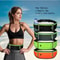 Travel Phone Pouch Belt Waist Bag Packs Waterproof Running Sports Waist Bag For Men Ladies Women Li 5