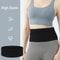 Lightweight Breathable Phone Bag, Seamless Invisible Running Sports Fanny Pack, Portable Elastic Cycling Waist Belt