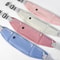 Waterproof Multi Function Marathon Running Bag, Gym Bag Three Section Waist Belt Sports Phone Case for Men Women