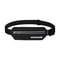 Lightweight Running Waist Pack For Jogging Fitness Unisex Sports Belt For Gym Hiking Cycling Mounta 4