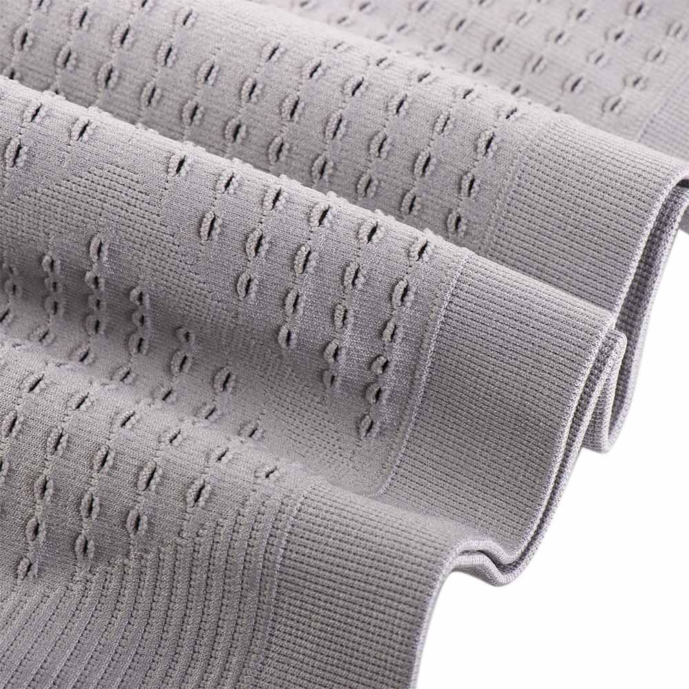 Running Belt Waist Pack Money Belt Bag Fitness Phone Wallet Sports Belt Mobile Phone Holder For Tra 1