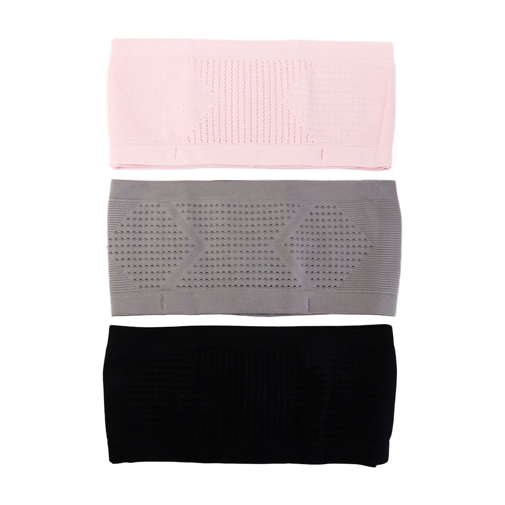 Running Belt Waist Pack Money Belt Bag Fitness Phone Wallet Sports Belt Mobile Phone Holder For Tra 3