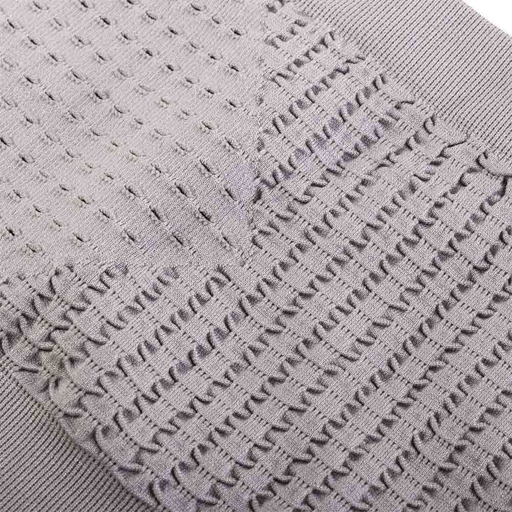 Running Belt Waist Pack Money Belt Bag Fitness Phone Wallet Sports Belt Mobile Phone Holder For Tra 4