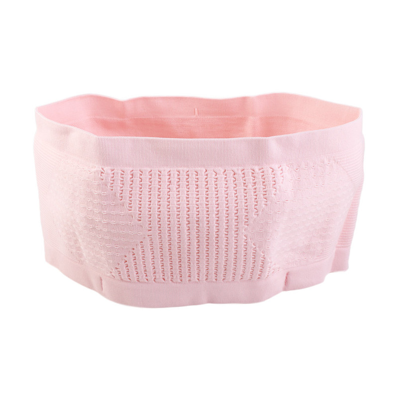 Running Belt Waist Pack Money Belt Bag Fitness Phone Wallet Sports Belt Mobile Phone Holder For Tra 5