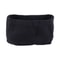 Running Belt Waist Pack Money Belt Bag Fitness Phone Wallet Sports Belt Mobile Phone Holder For Tra 6