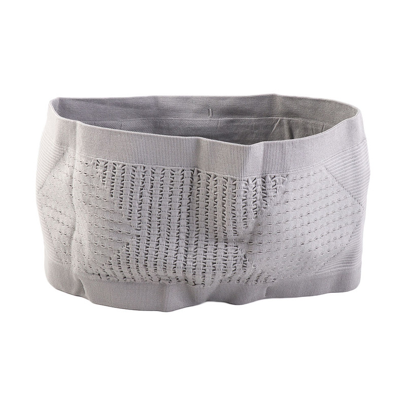 Running Belt Waist Pack Money Belt Bag Fitness Phone Wallet Sports Belt Mobile Phone Holder For Tra 7