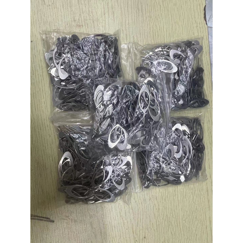 Slim Sim Card Tray Pin Needle Eject Removal Tool Opener Smartphone SIM Card Ejector Pin Opener Remo 4