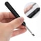 Professional V Shape Nail Cuticle Pushers Barb Dead Skin Fork Remover Toenail Pedicure Nail Care To 4