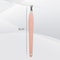 Professional V Shape Nail Cuticle Pushers Barb Dead Skin Fork Remover Toenail Pedicure Nail Care To 6