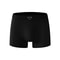 Summer New Men Underwear Comfortable, Lightweight Close Fitting Triangle Boxer Shorts, Fast Dry