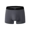 Summer New Men Underwear Comfortable, Lightweight Close Fitting Triangle Boxer Shorts, Fast Dry