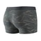 Men's Underwear Soft Healthy Breathable, Casual Sports Boxer Briefs, High Quality Fashionable Trendy Men's Pants