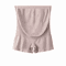 Safety Shorts Summer Seamless Silk Under Skirt, Summer Thin Seamless Leggings, Maternity Panties High Waist Underwear