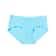 Seamless Women Maternity Panties For Pregnant Ice Silk Low Waist Pregnancy Briefs Summer Shorts Pan 1