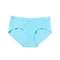 Seamless Women Maternity Panties For Pregnant Ice Silk Low Waist Pregnancy Briefs Summer Shorts Pan 1