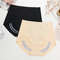 Postpartum Shaping Maternity Underwear, Seamless High Waist Pregnant Panties, Soft Breathable Belly and Lifting Briefs