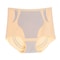 Postpartum Shaping Maternity Underwear, Seamless High Waist Pregnant Panties, Soft Breathable Belly and Lifting Briefs