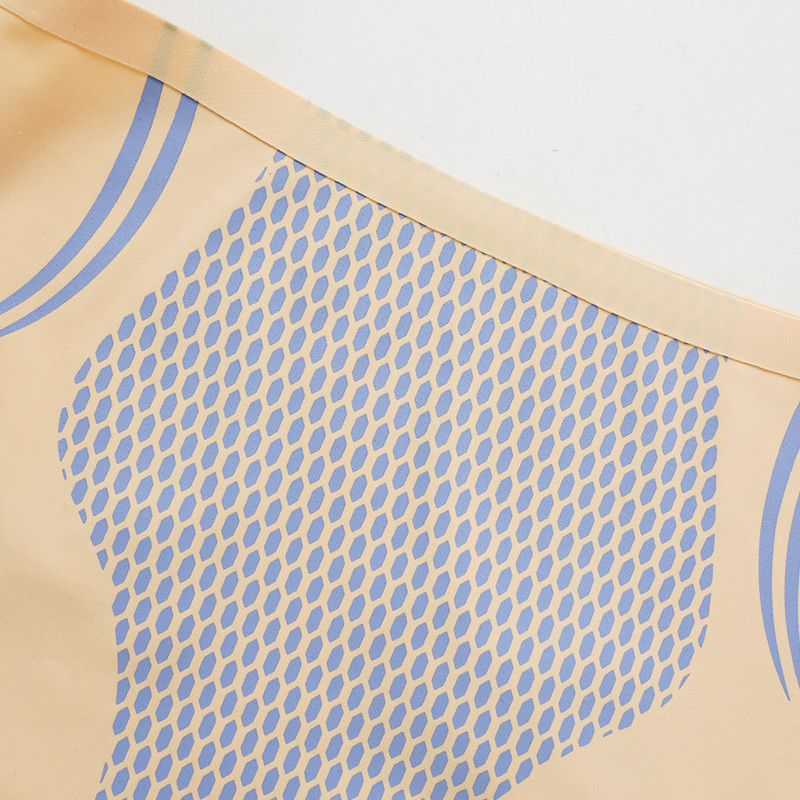 Postpartum Shaping Maternity Underwear, Seamless High Waist Pregnant Panties, Soft Breathable Belly and Lifting Briefs