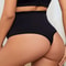 Seamless Maternity Shapewear Womens Belly Support Panties High Waisted Pregnancy Body Shaper Underw 4