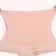 Elastic Belly Band Maternity Panties, High Waisted Breathable Comfort Support Underwear, Pregnancy Support Panties
