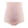 Elastic Belly Band Maternity Panties, High Waisted Breathable Comfort Support Underwear, Pregnancy Support Panties