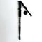 Hiking Poles Aluminum Alloy Adjustable Height, Outdoor Camping Trekking Stick, Mountain Climbing Travel Handle