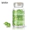 Sevich Mix Hair Vitamin Capsule, Hair Treatment Oil for Damaged Hair, Smooth Hair Care Serum with Keratin Complex