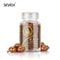 Sevich Hair Serum with Polygonum Multiflorum, Ginger Hair Growth Capsules, Vitamin Oil Repair Treatment for Damaged Hair