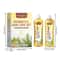 Vitamin E Hair Care Set Natural Rosemary For Hair Growth Enhance Fullness Strengthening Root Soften 5
