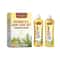Vitamin E Hair Care Set Natural Rosemary For Hair Growth Enhance Fullness Strengthening Root Soften 6