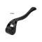 Professional Needles For Facial Body Hair Growth Derma Roller For Skin Beard Needle Micro Face Roll 6