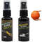 Max Grip 30ml Spray NonSlip Tackifier For Football Gloves Basketball  Goalkeeper Gloves  Cleaning A 0
