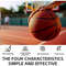 Max Grip 30ml Spray NonSlip Tackifier For Football Gloves Basketball  Goalkeeper Gloves  Cleaning A 2