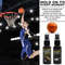 Max Grip 30ml Spray NonSlip Tackifier For Football Gloves Basketball  Goalkeeper Gloves  Cleaning A 3