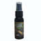 Max Grip 30ml Spray NonSlip Tackifier For Football Gloves Basketball  Goalkeeper Gloves  Cleaning A 7