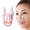 Nose Bridge Corrector Painless Nose Shaper Lifter For A Defined Straight Bridge Suitable For Men A 1