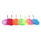 Retractable Fishing Net For Kids Extendable Insect Butterfly  Dragonfly Net For Outdoor Exploration