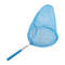 Retractable Fishing Net For Kids Extendable Insect Butterfly  Dragonfly Net For Outdoor Exploration