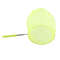 Retractable Fishing Net For Kids Extendable Insect Butterfly  Dragonfly Net For Outdoor Exploration