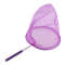 Retractable Fishing Net For Kids Extendable Insect Butterfly  Dragonfly Net For Outdoor Exploration
