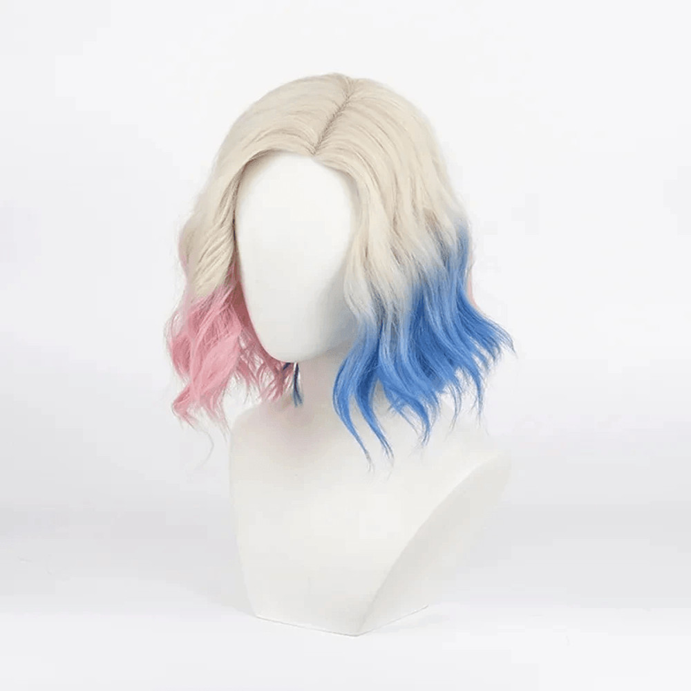 Wednesday Addams Enid Sinclair Cosplay Wig Wednesday Enid Sinclair Cosplay Wig Halloween Carnival P 2