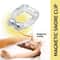 Anti Snoring Corrector For Men Women Snore Elimination Nose Clip For Quiet Sleep Snore Prevention