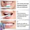 Advanced Tooth Decay Repair Toothpaste Enamel Strengthening Formula For Cavity Prevention Sensitivi 4