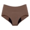 Ultimate Absorption Menstrual Panties For Women Breathable Waterproof Briefs For Period Maternity 5