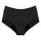 Ultimate Absorption Menstrual Panties For Women Breathable Waterproof Briefs For Period Maternity 8